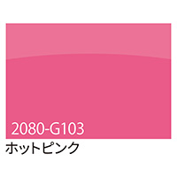 070036_main_3.jpg