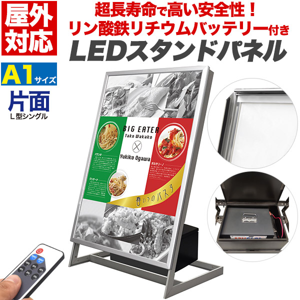 商品説明1