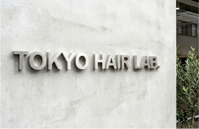 メニューの明示