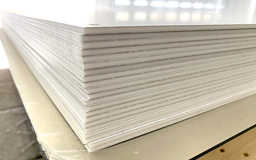 国内メーカー品の品質